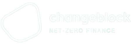 Changeblock